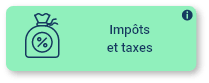 Bloc Impôts et taxes