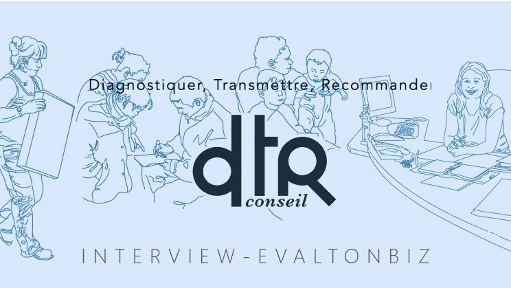 DTR Conseil x Evaltonbiz
